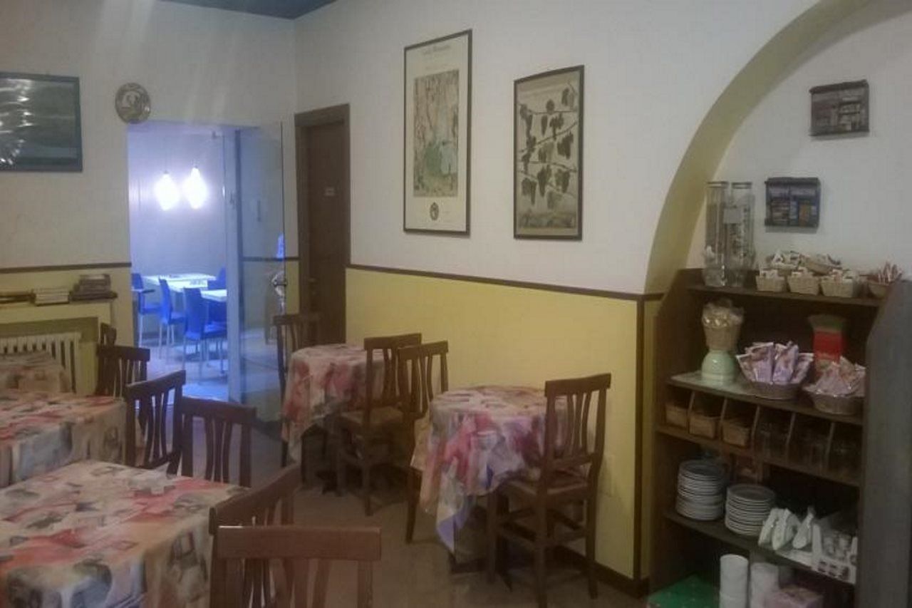Hotel La Passeggiata Ντεζεντσάνο ντελ Γκάρντα Εξωτερικό φωτογραφία